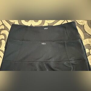 Bundle VSX leggings 2 pairs